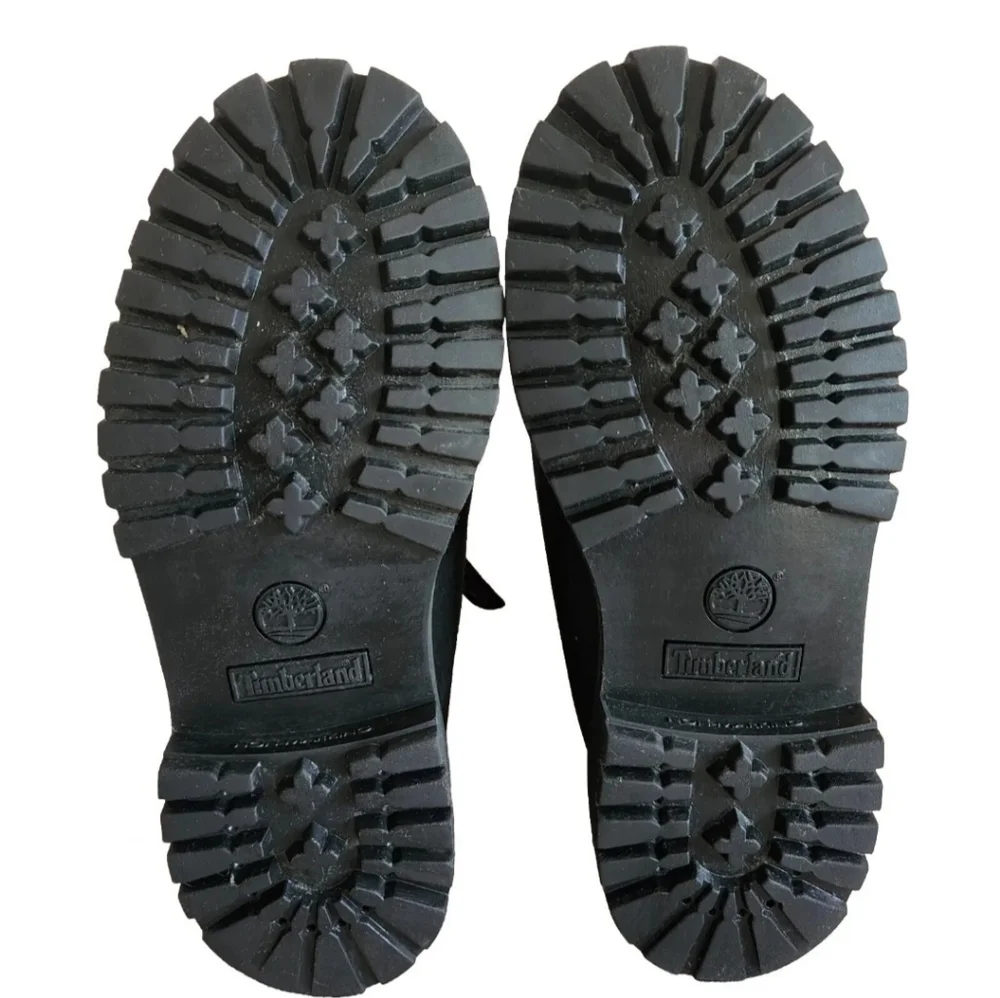 Timberland inch premium